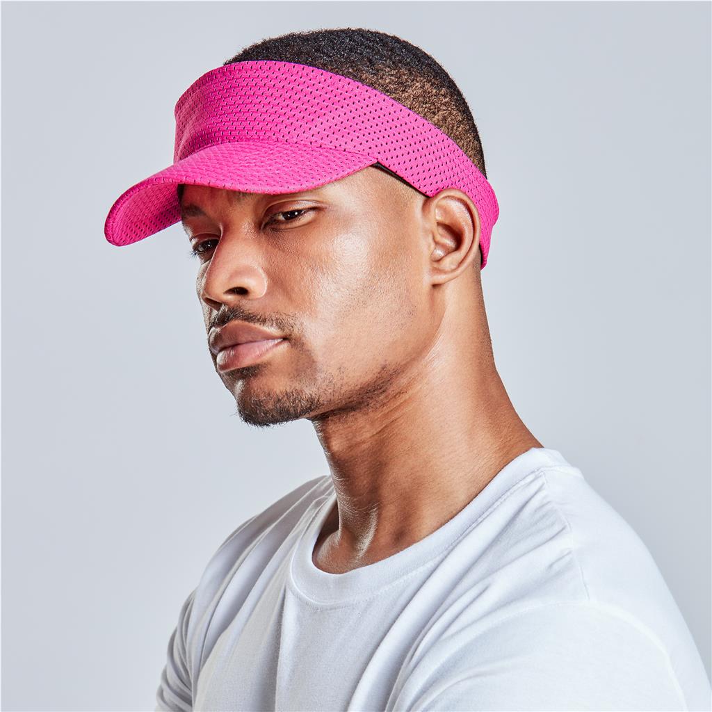 webrandstuffza