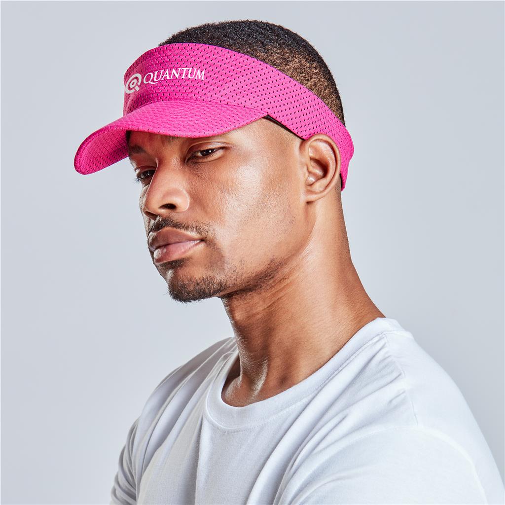 webrandstuffza