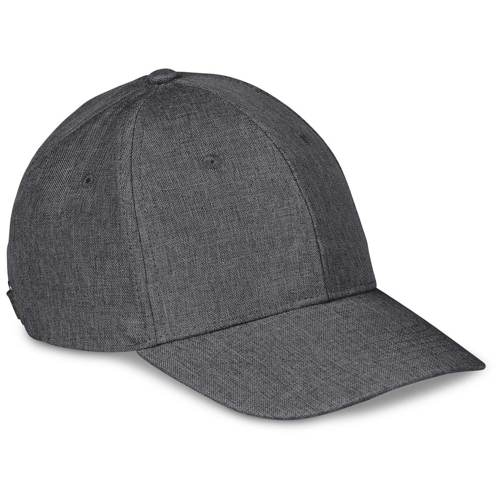 webrandstuffza
