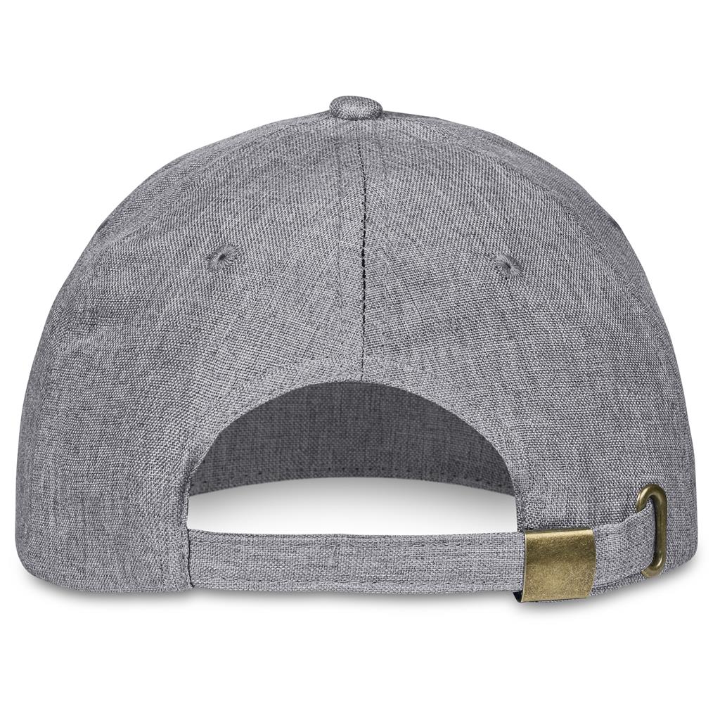 webrandstuffza