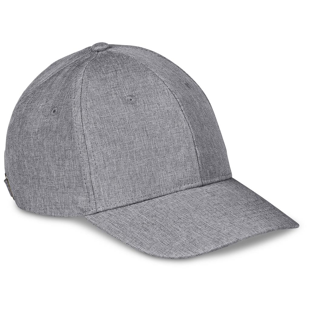 webrandstuffza