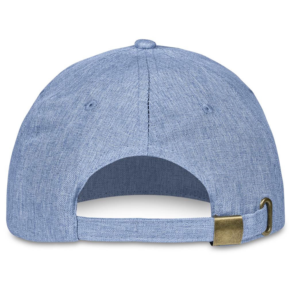 webrandstuffza