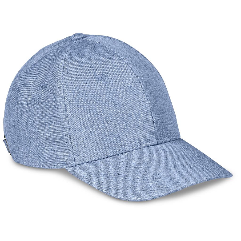 webrandstuffza