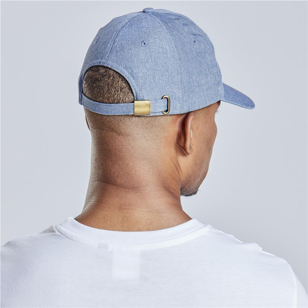 webrandstuffza