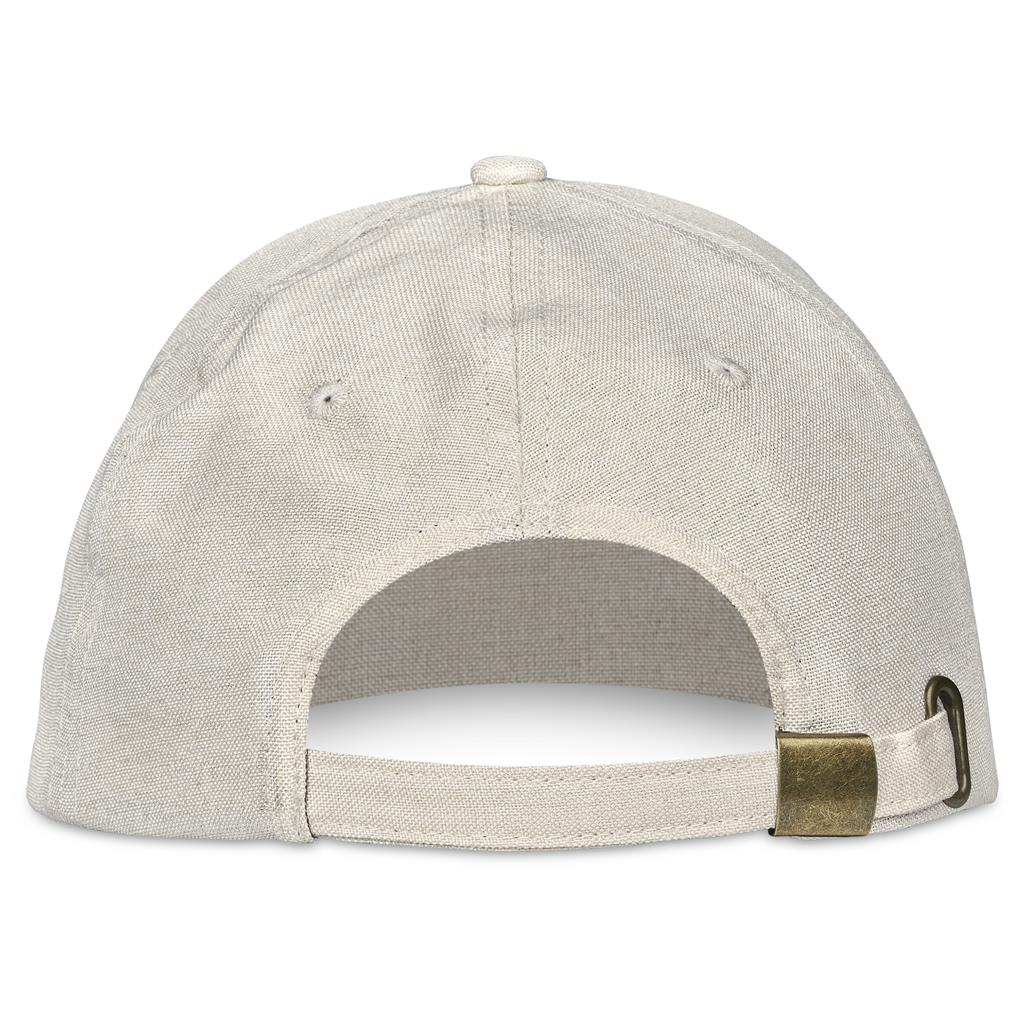 webrandstuffza