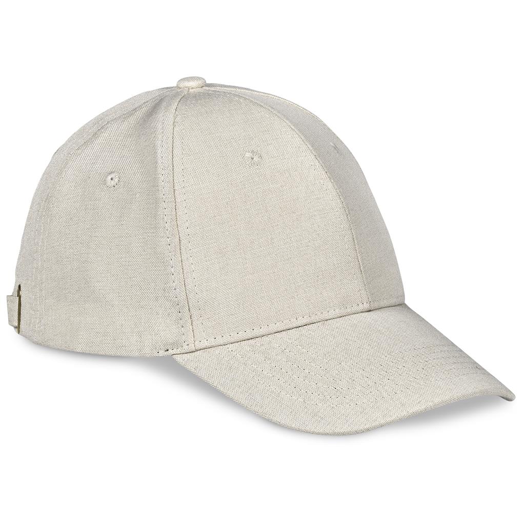 webrandstuffza