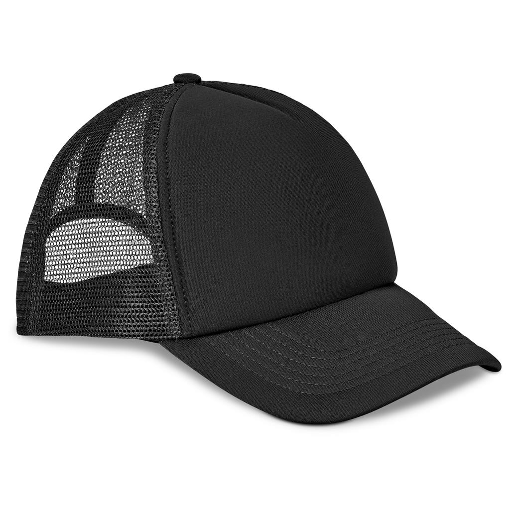 webrandstuffza