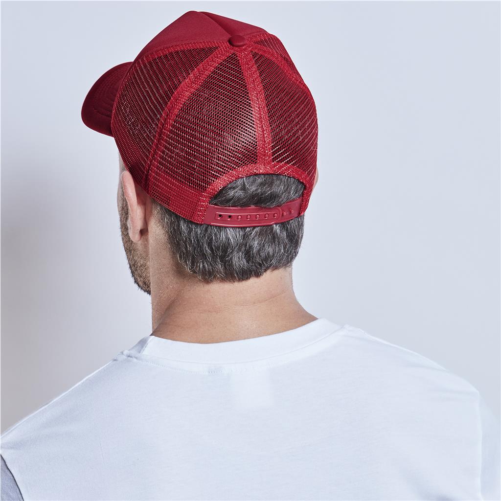webrandstuffza