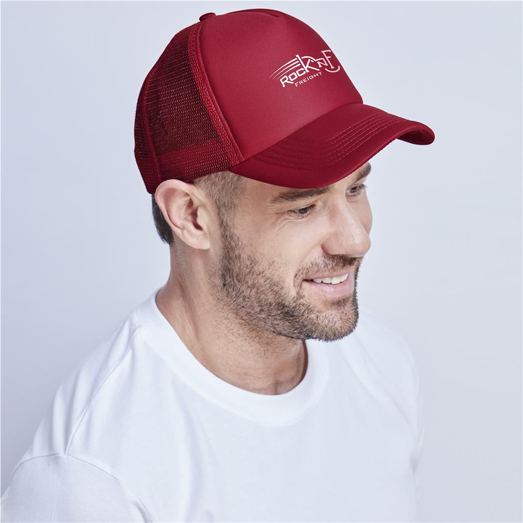 webrandstuffza