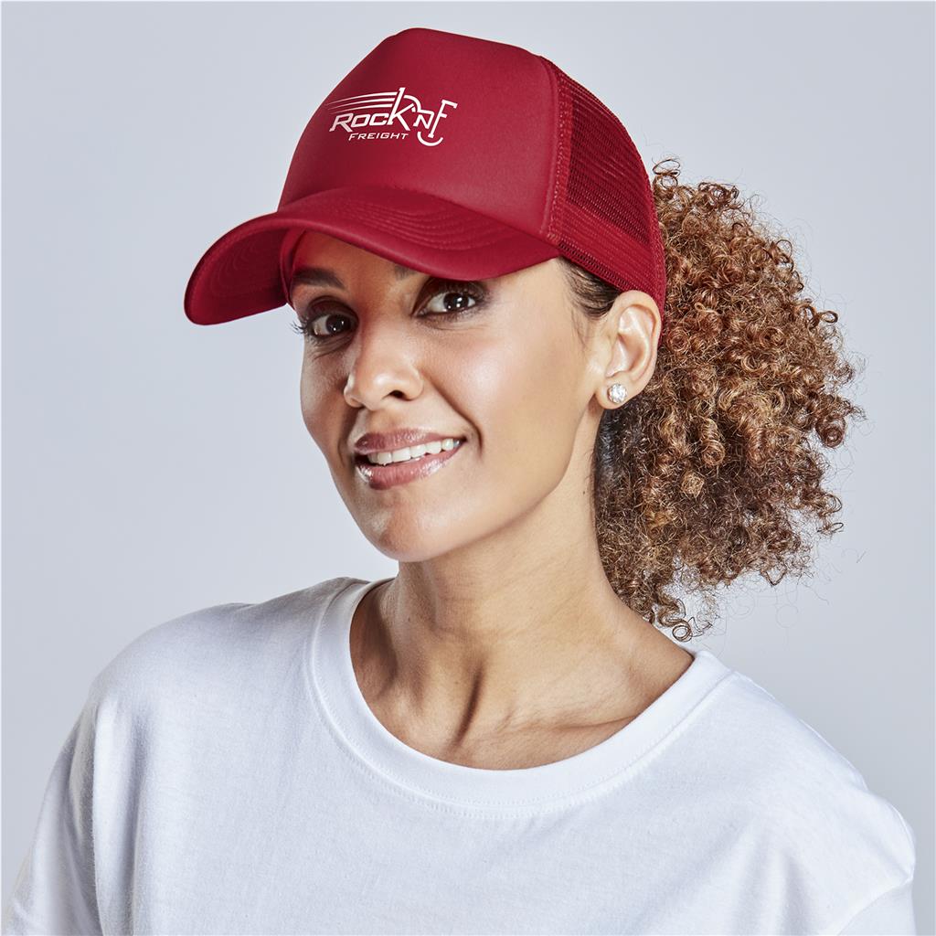 webrandstuffza