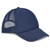 Casquette camionneur Vibe Foam - 5 panneaux