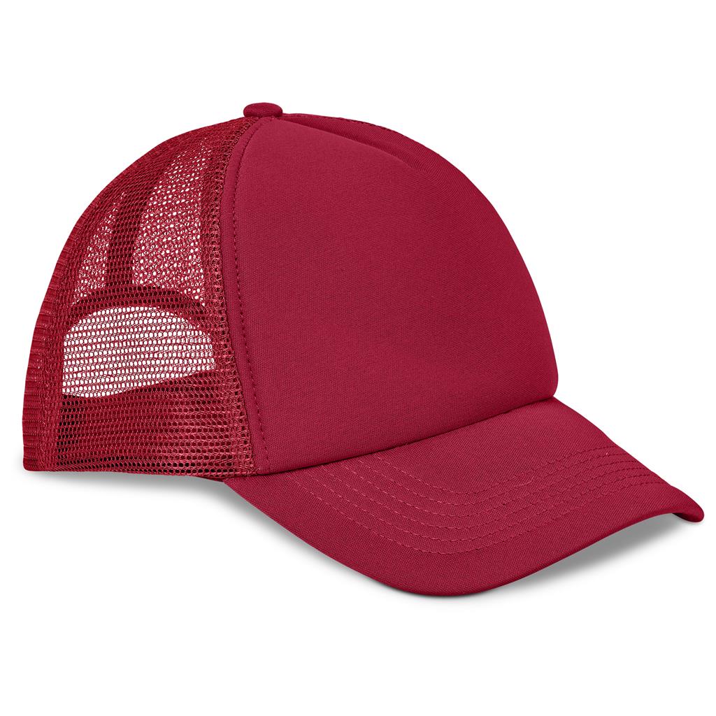 webrandstuffza
