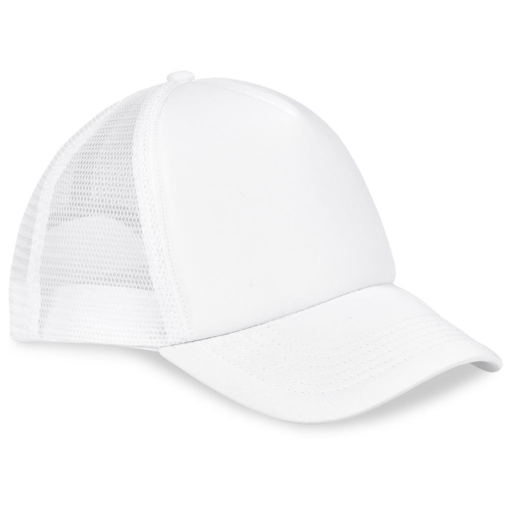 webrandstuffza