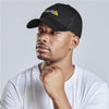Casquette Boost Premium Trucker - 6 panneaux