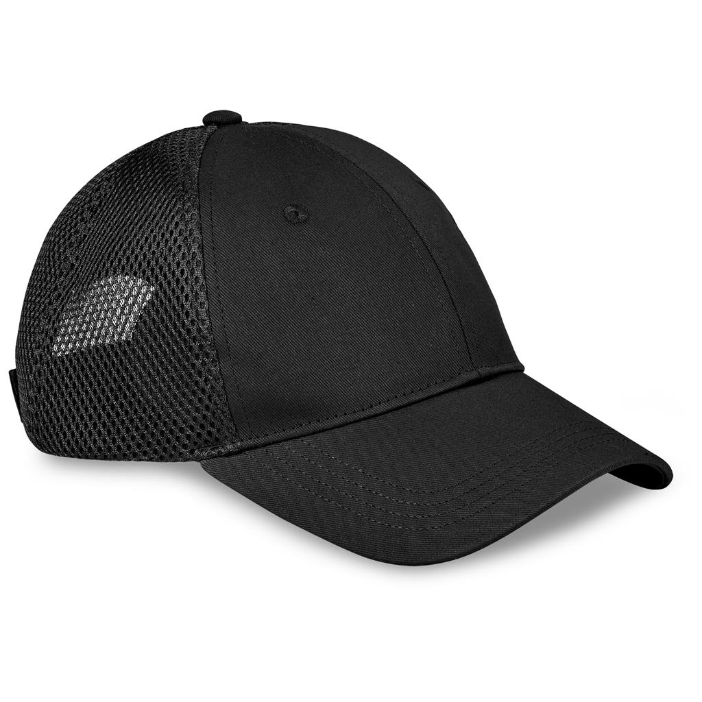 webrandstuffza