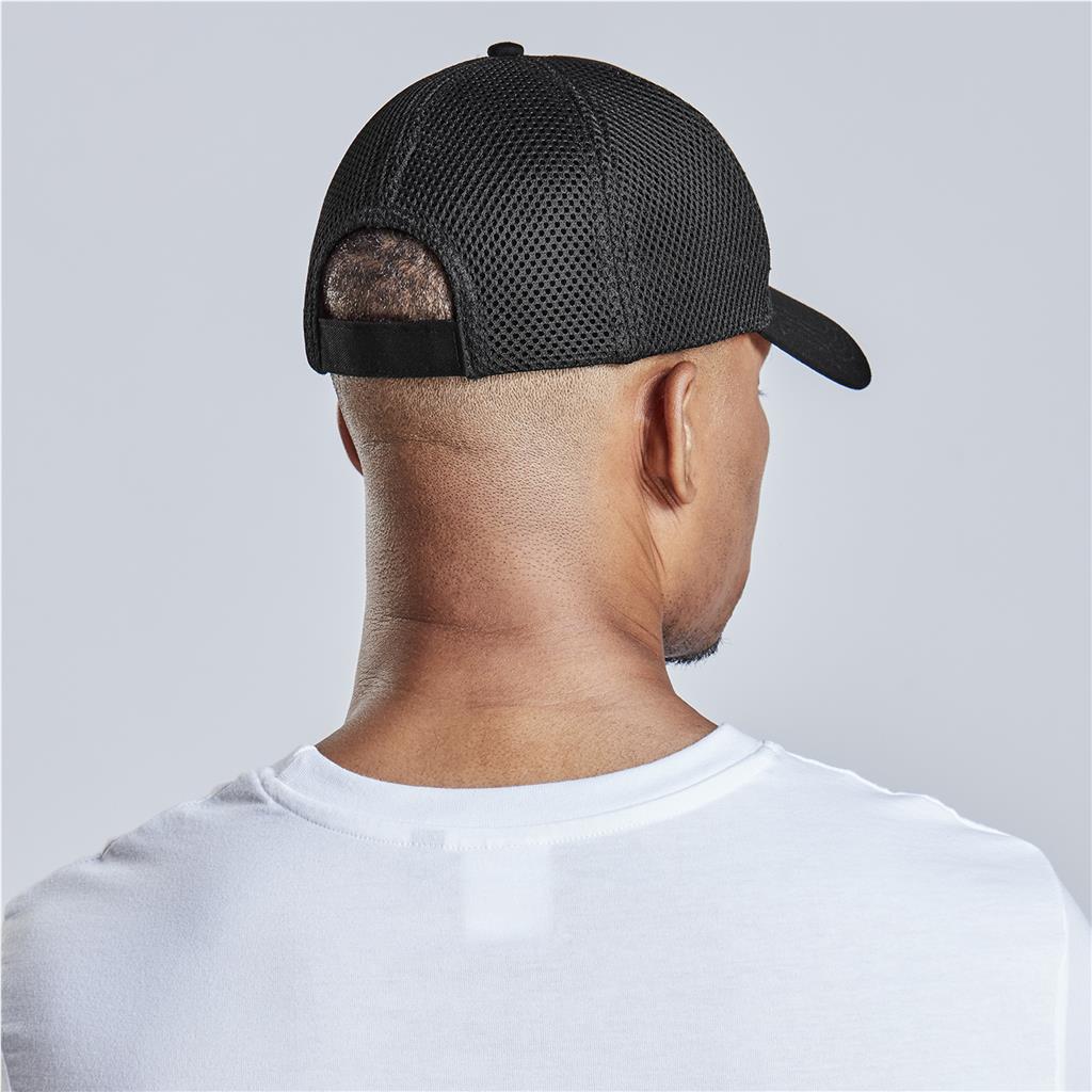 webrandstuffza