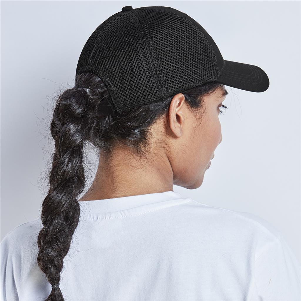 webrandstuffza