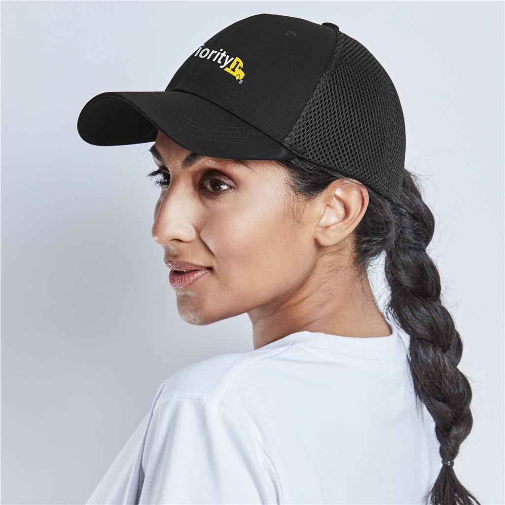 webrandstuffza