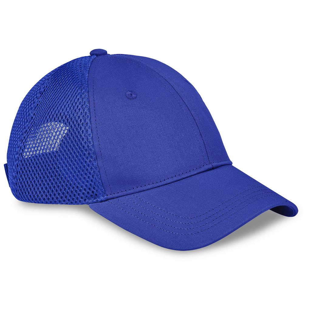 webrandstuffza