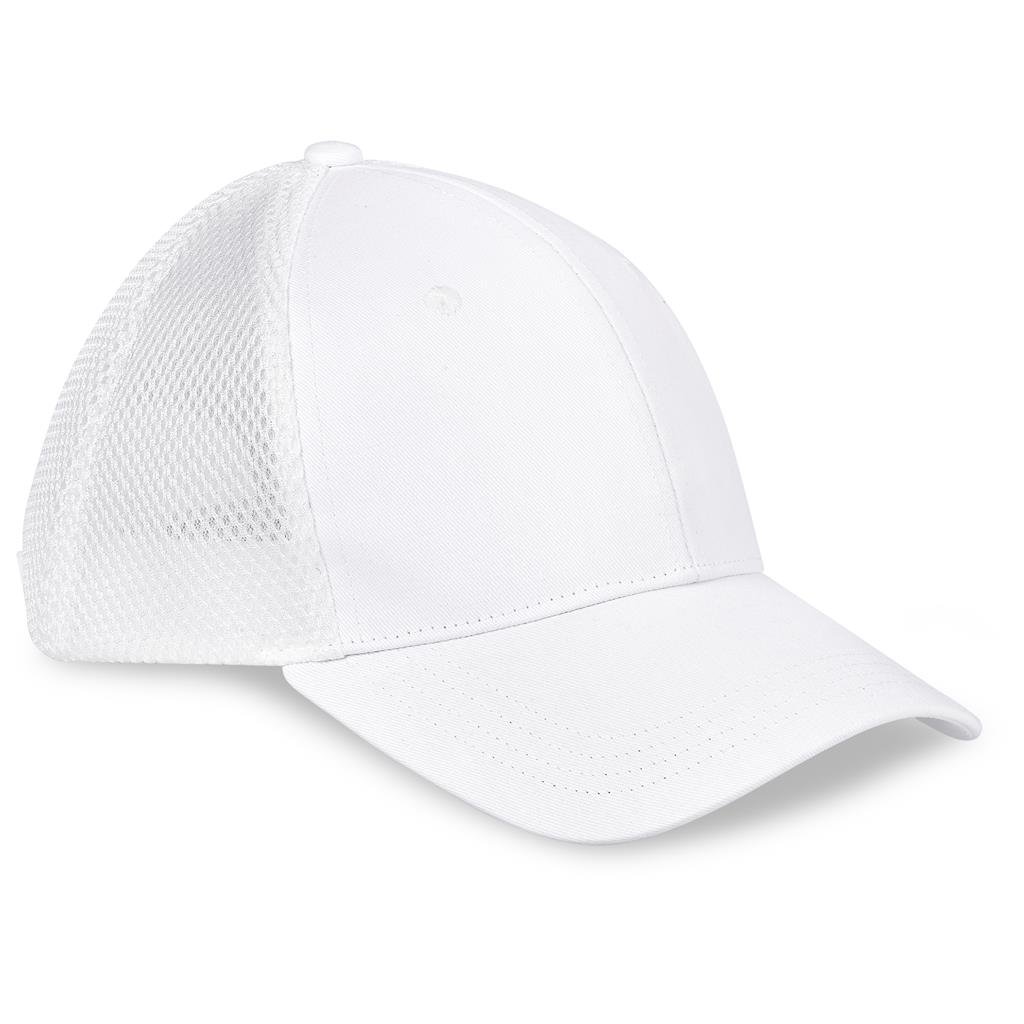 webrandstuffza