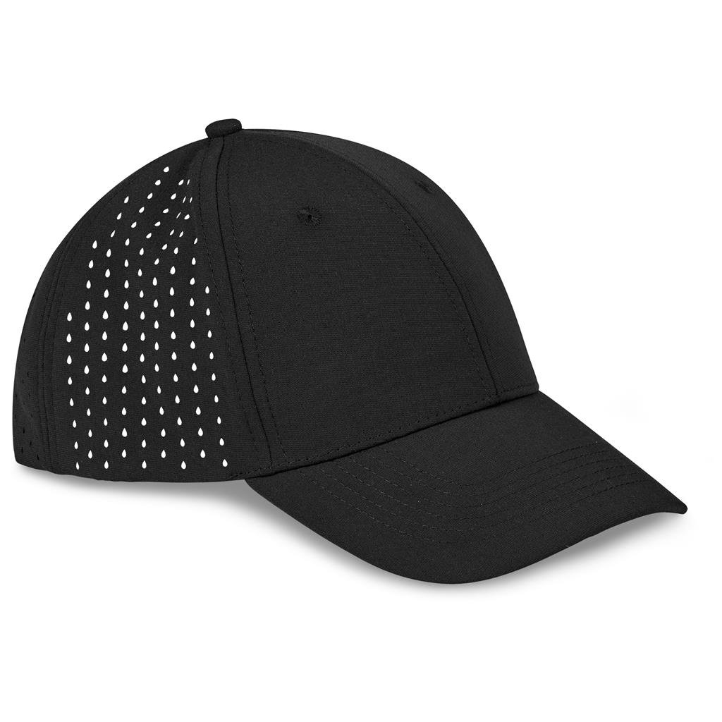webrandstuffza