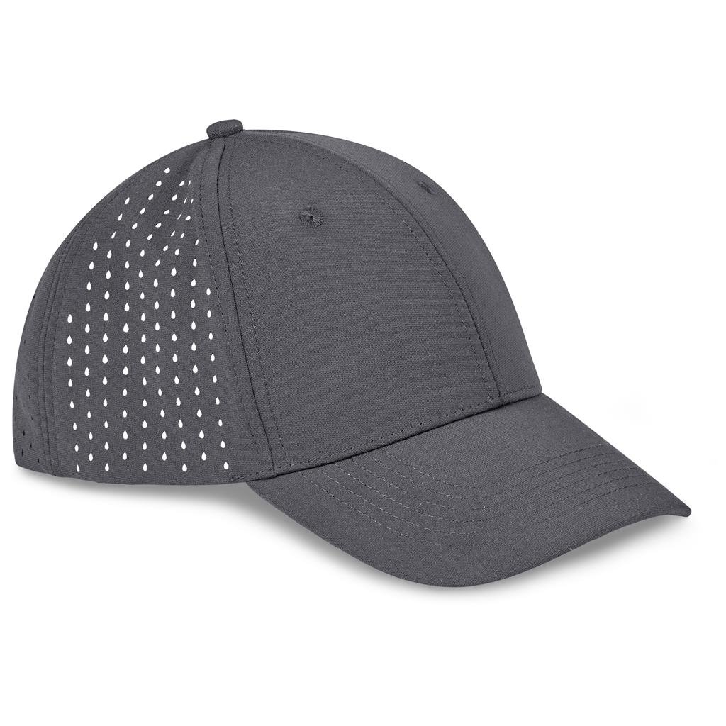 webrandstuffza