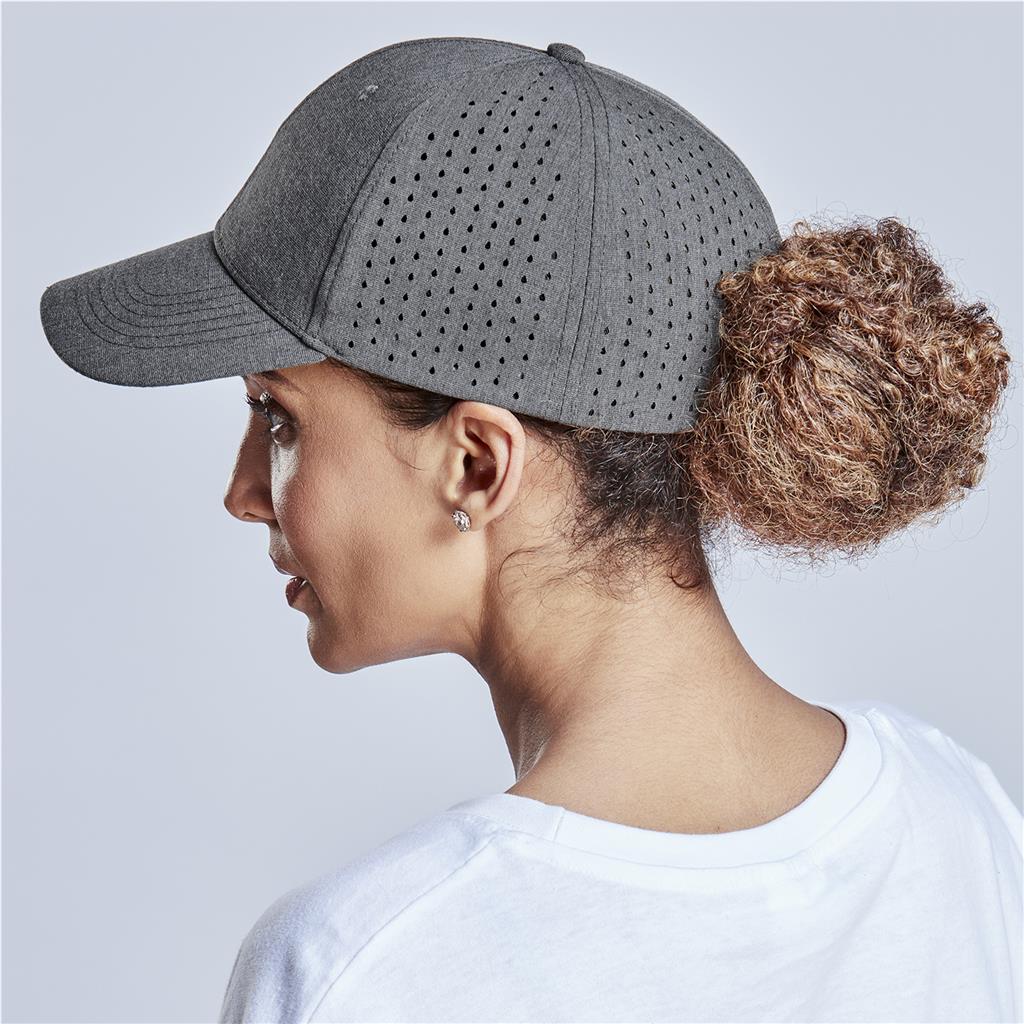 webrandstuffza