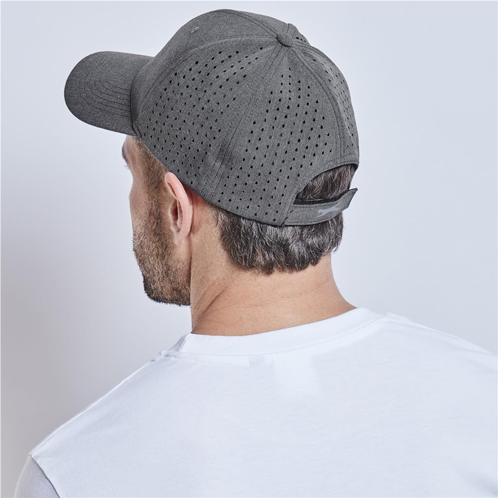 webrandstuffza