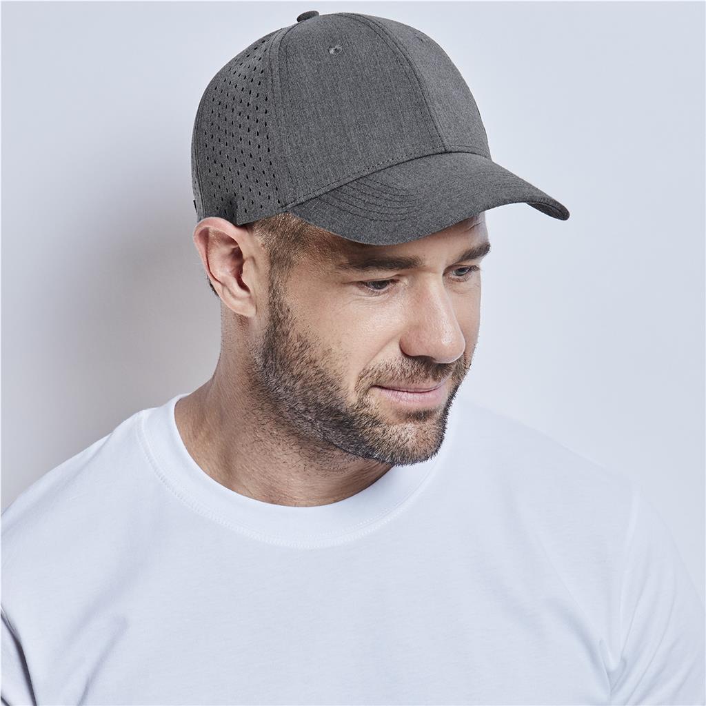 webrandstuffza