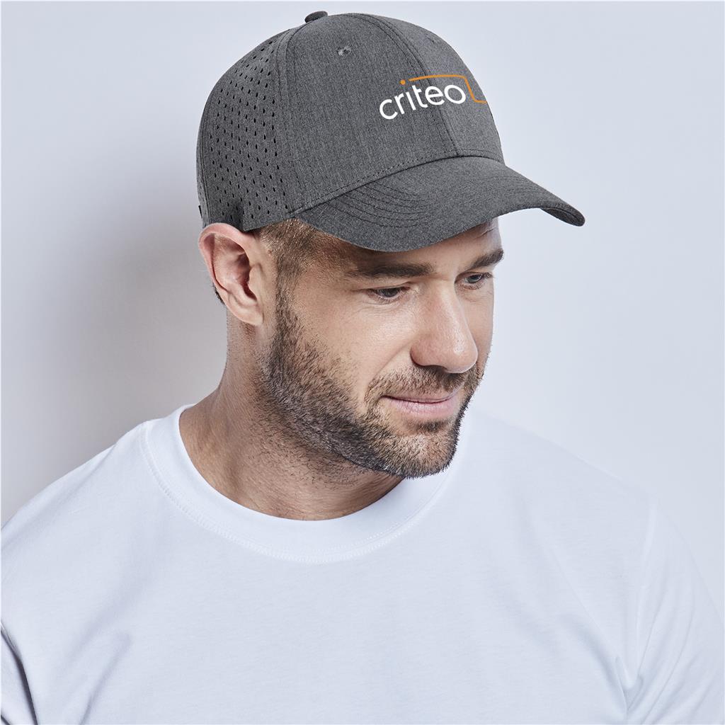 webrandstuffza