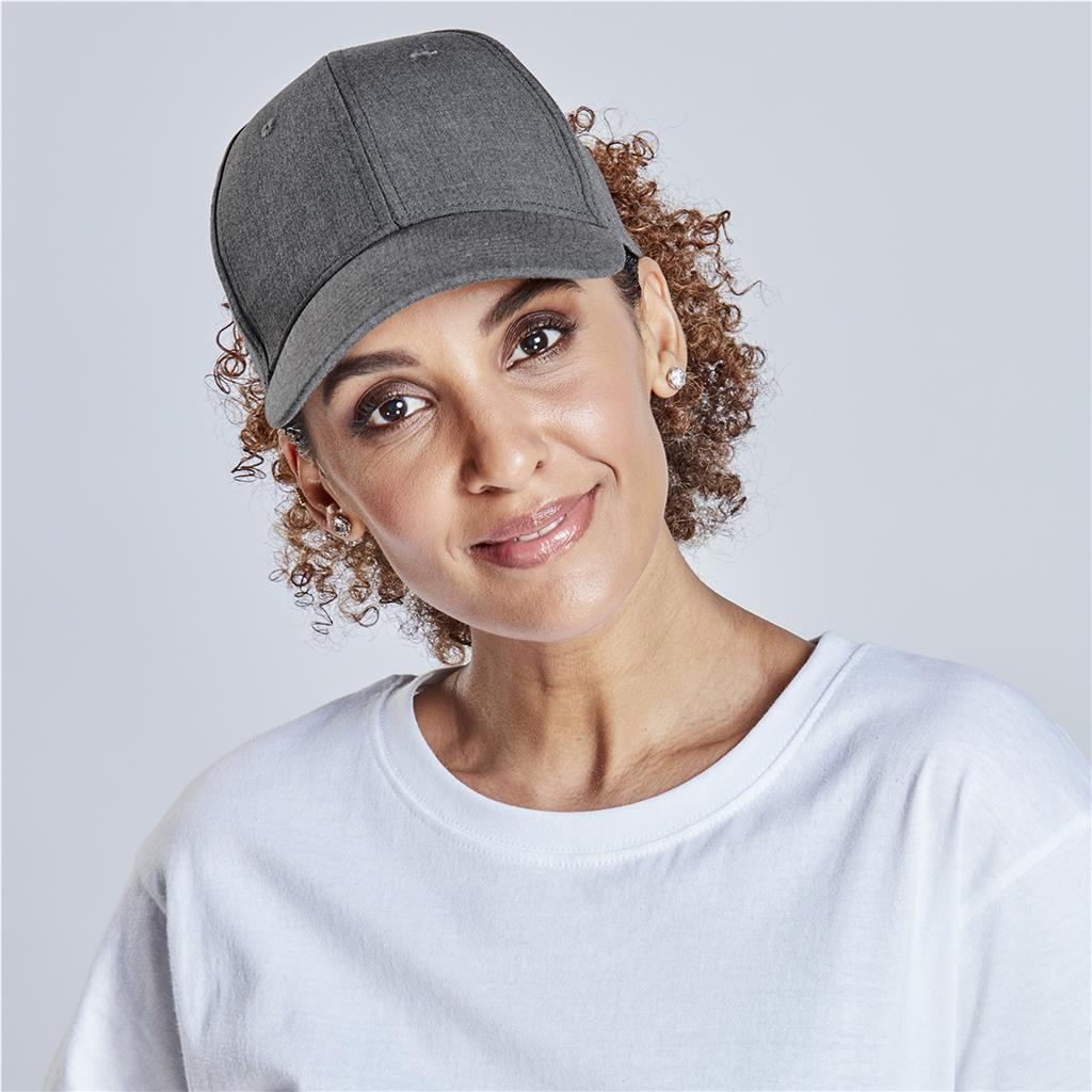 webrandstuffza