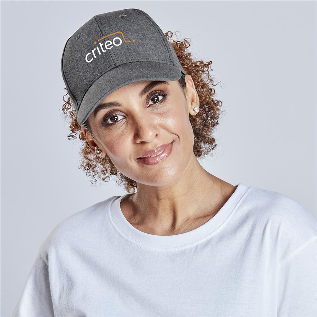 webrandstuffza