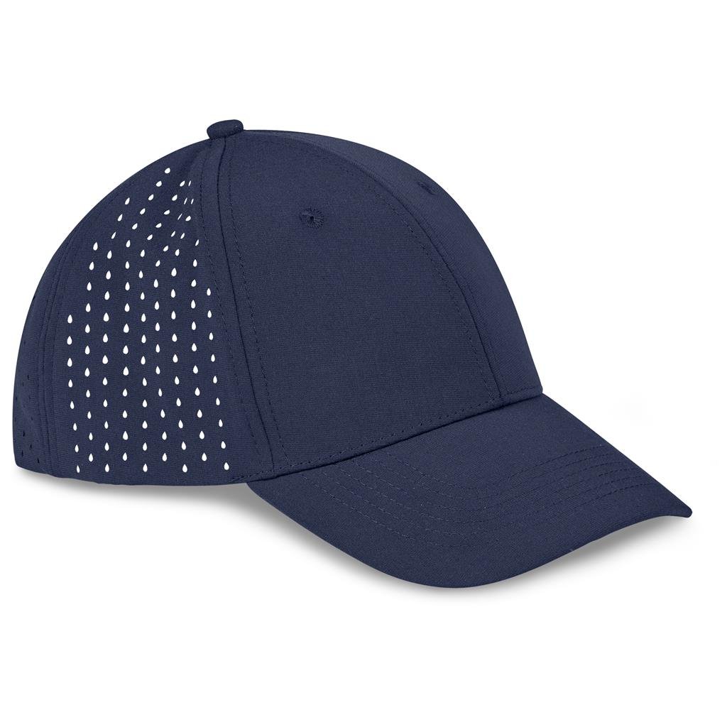 webrandstuffza