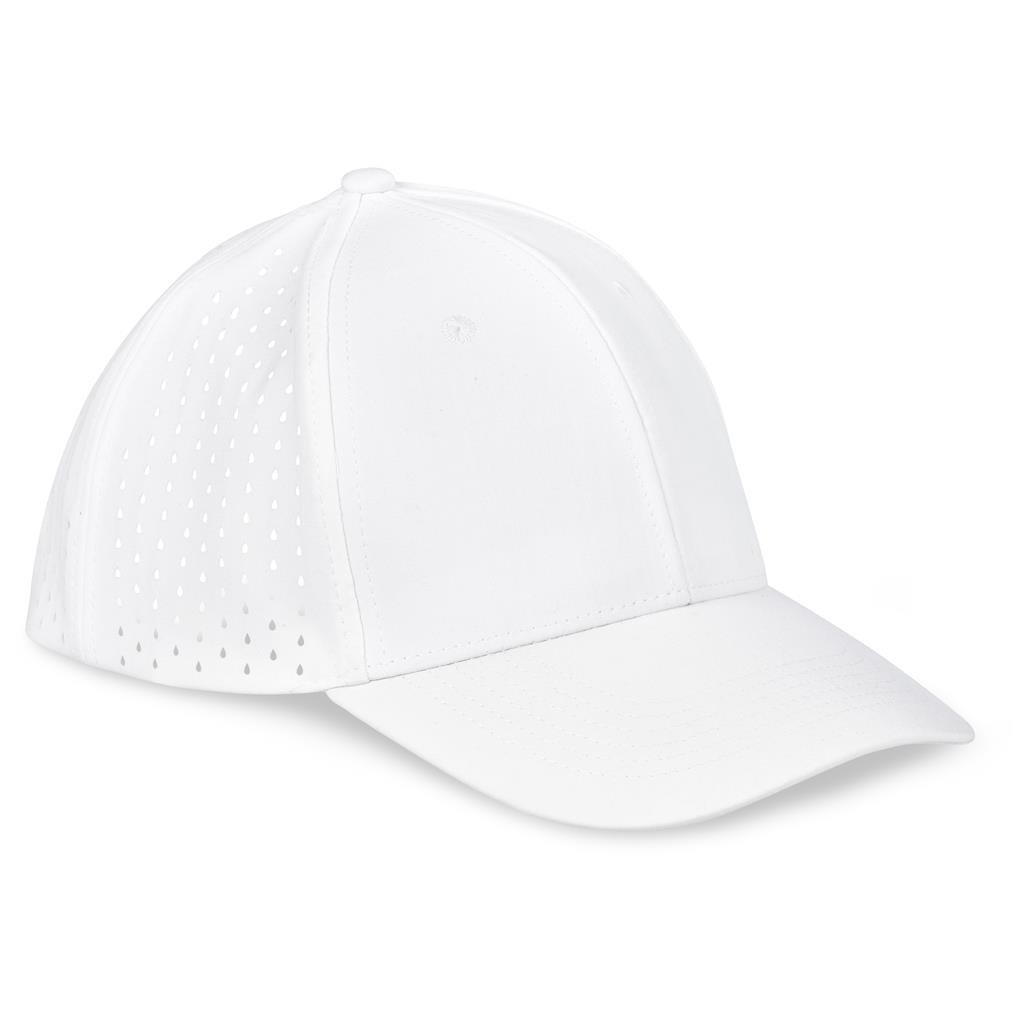 webrandstuffza