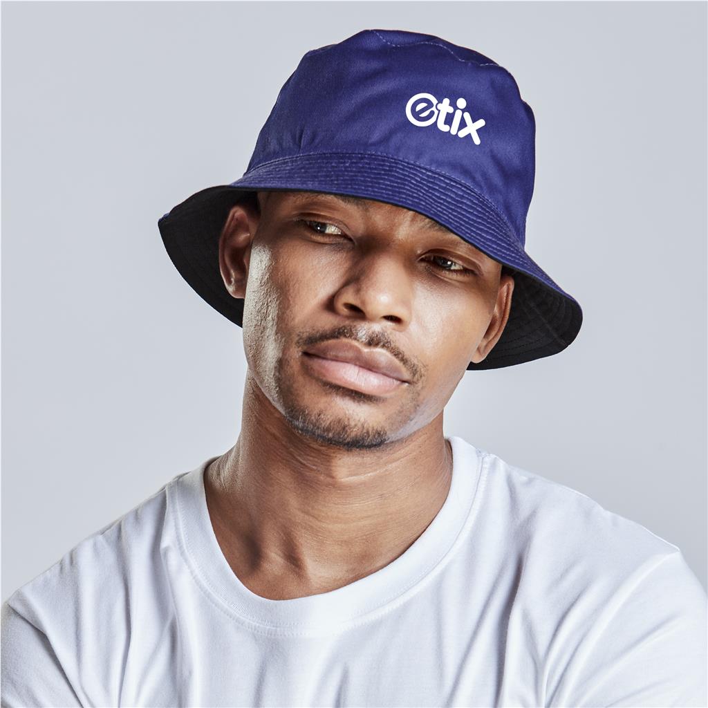 webrandstuffza