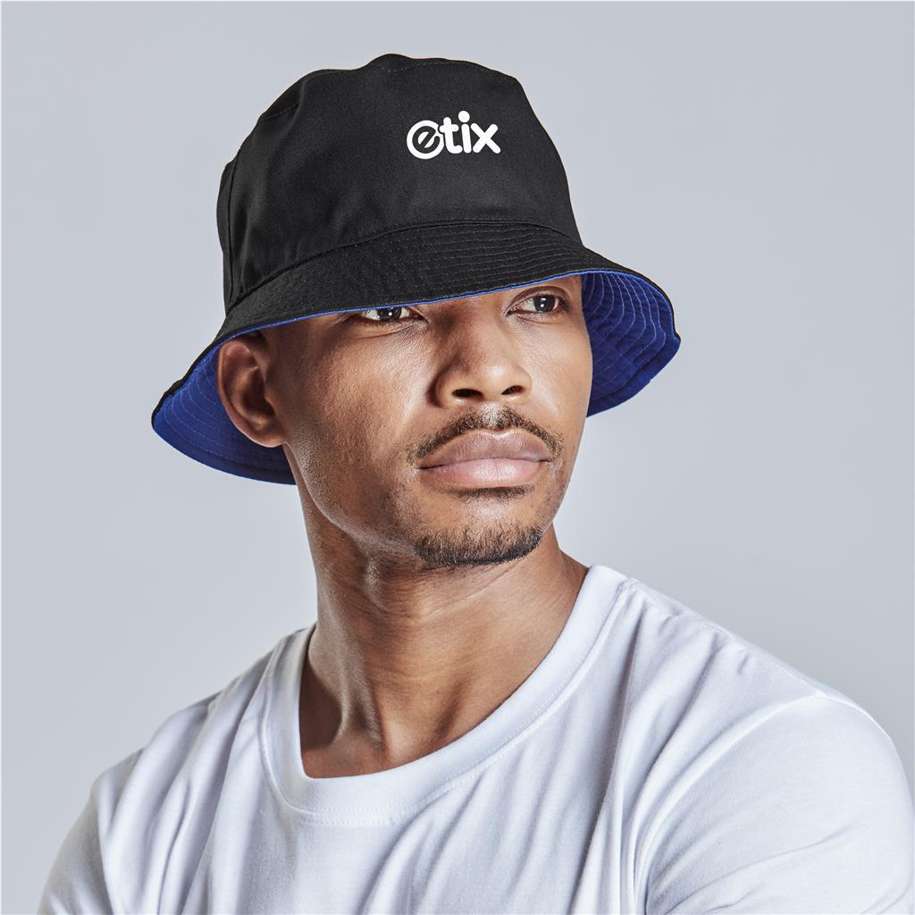 webrandstuffza