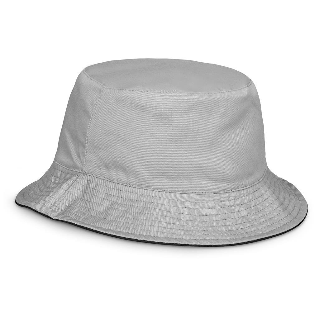 webrandstuffza