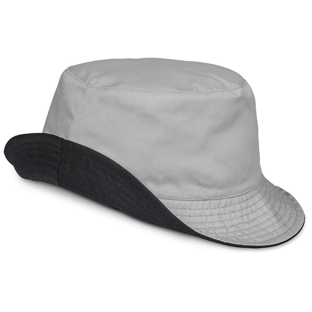 webrandstuffza