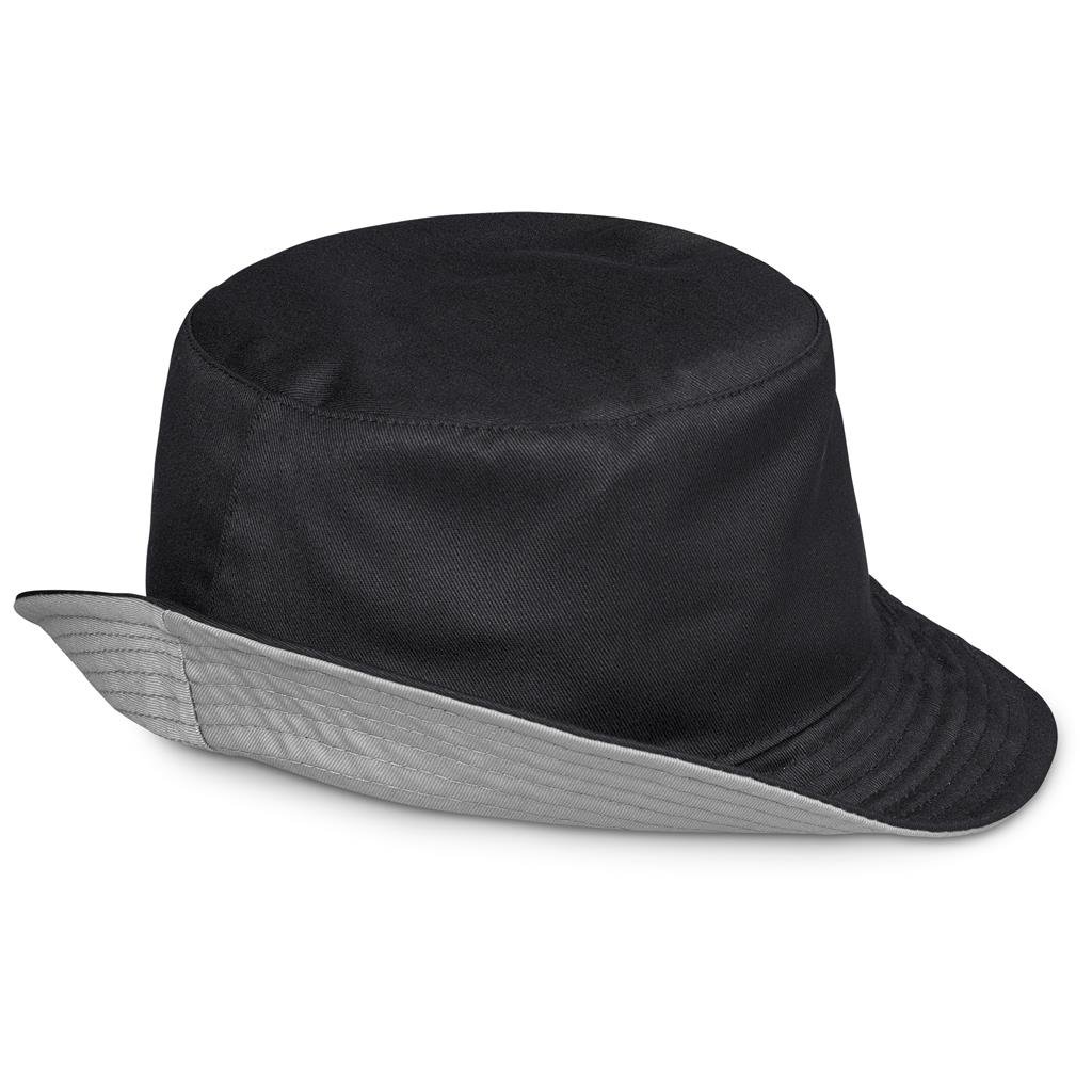 webrandstuffza