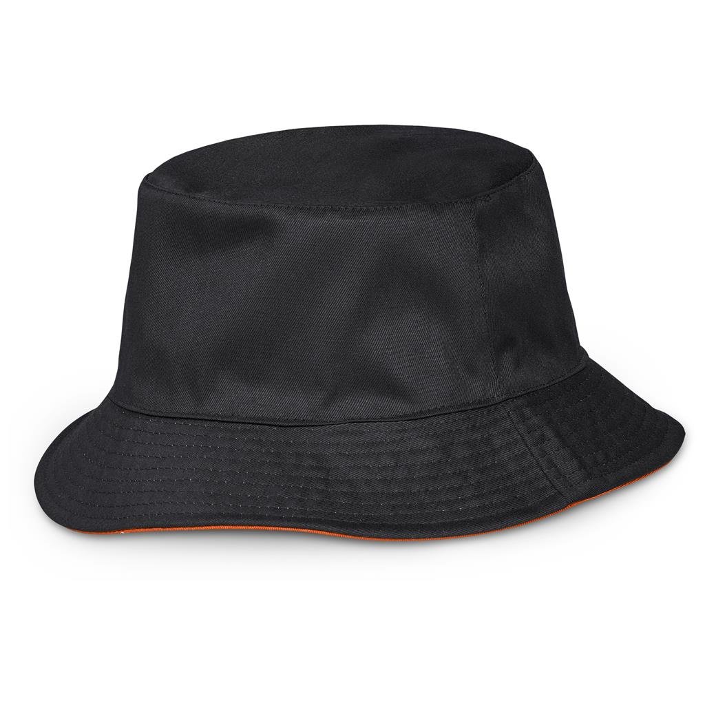 webrandstuffza