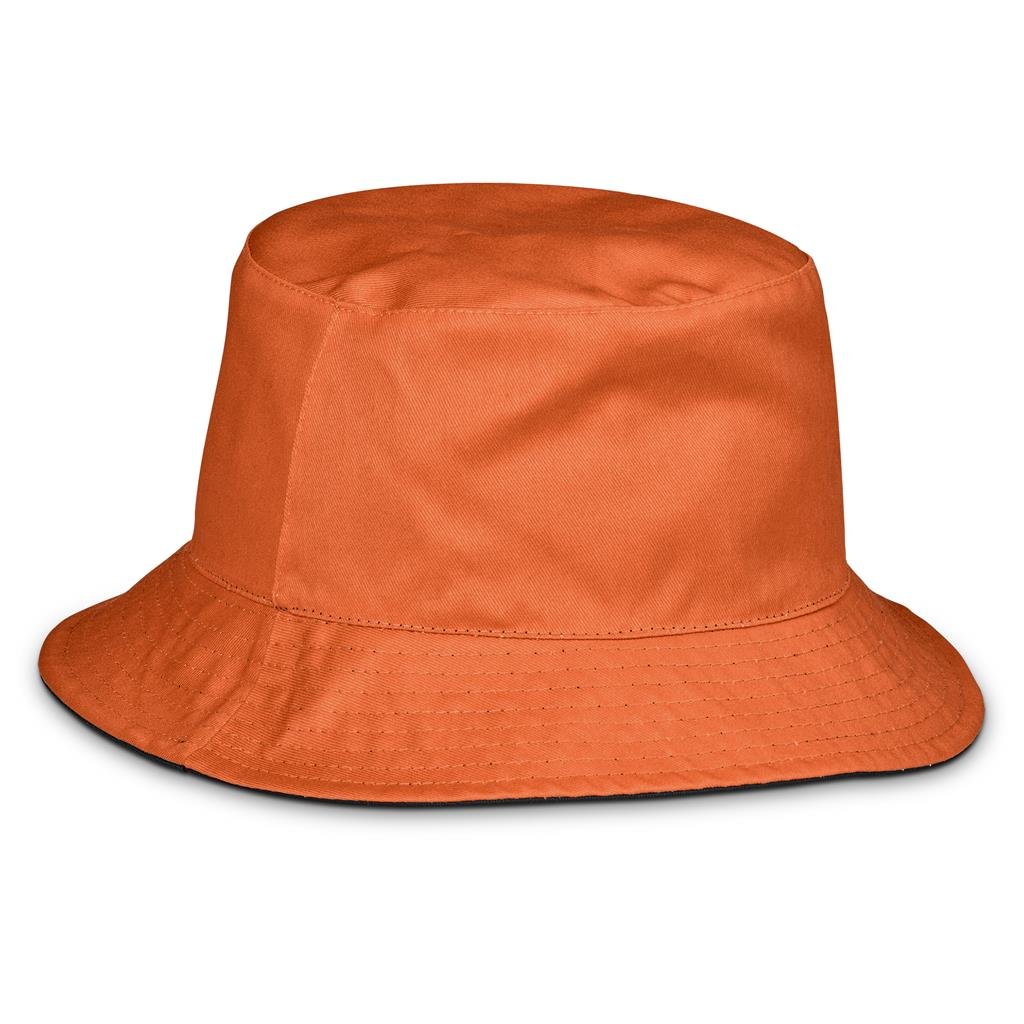 webrandstuffza