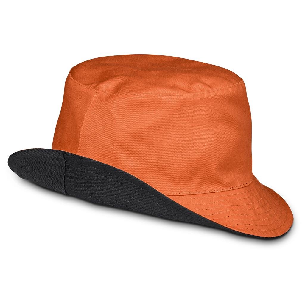 webrandstuffza
