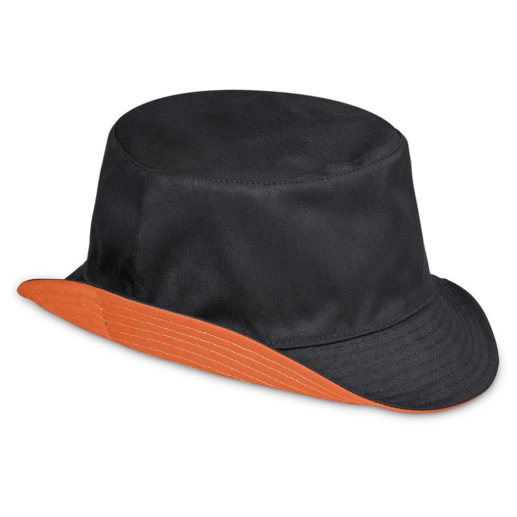 webrandstuffza