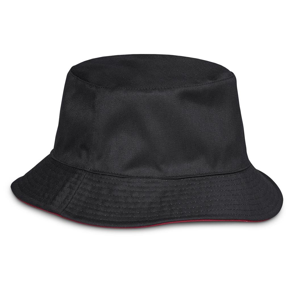 webrandstuffza