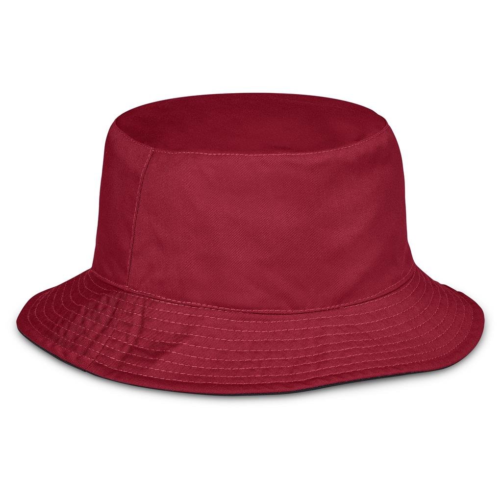 webrandstuffza