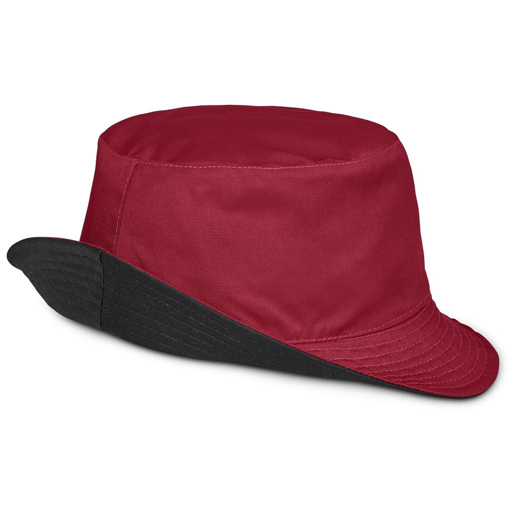 webrandstuffza