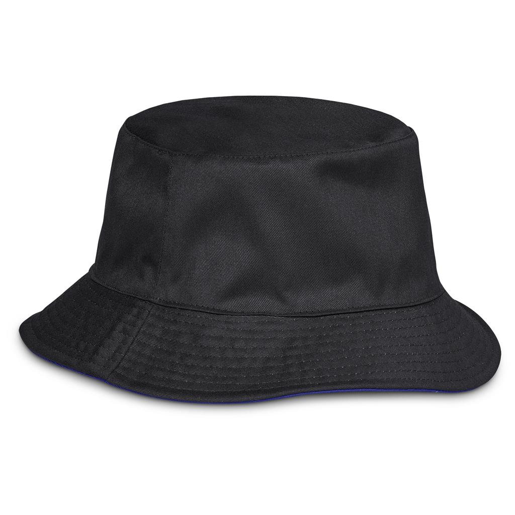 webrandstuffza