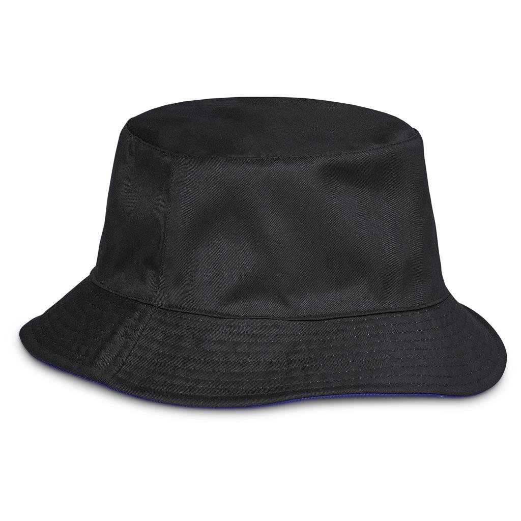 webrandstuffza