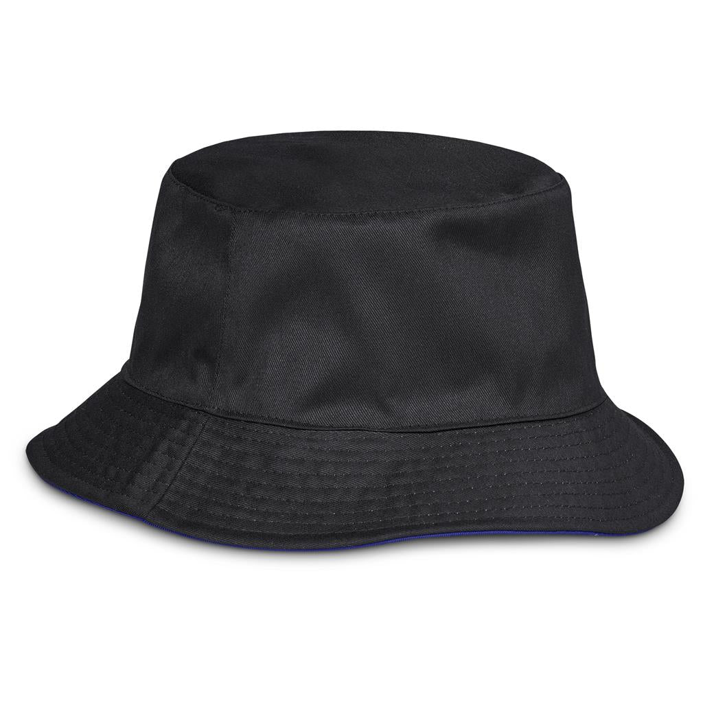 webrandstuffza