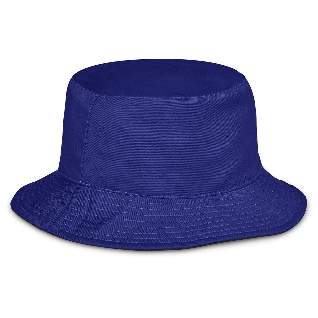 webrandstuffza